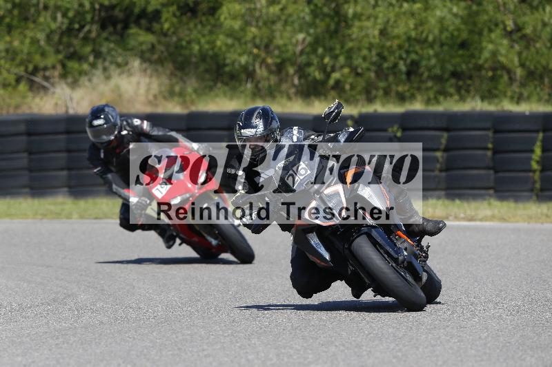 /48 25.08.2025 Cornu Master School ADR/gruen-vert/26
